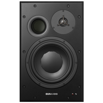 Dynaudio-BM15A-front-1
